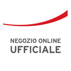 Official Online Store